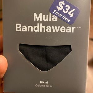 3 pack lululemon bikini underwear